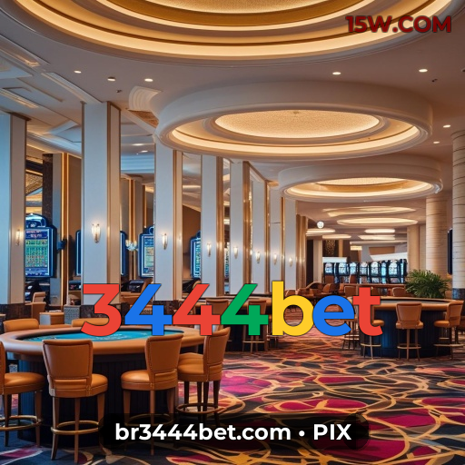 App Complete Package