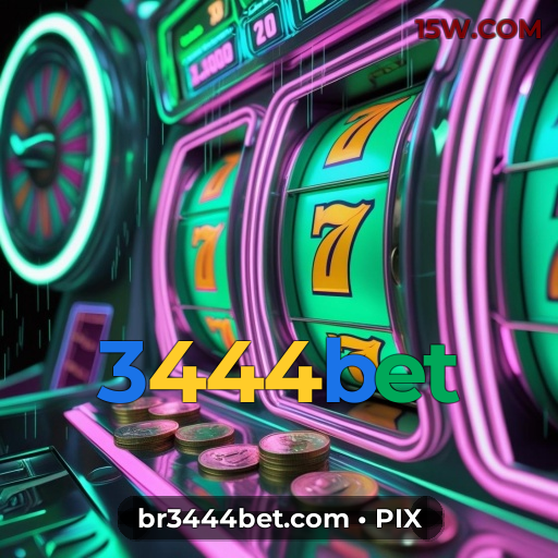 Welcome Bonus - Golden Dragon