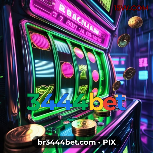 Plushie Frenzy Slot - PG Soft Game