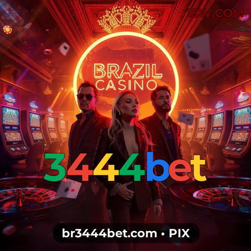 Welcome Bonus Package