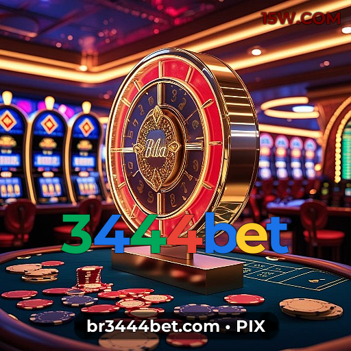 Prosperity Fortune Tree - PG Soft Slot