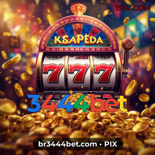 Sweet Bonanza Slot - Pragmatic Play