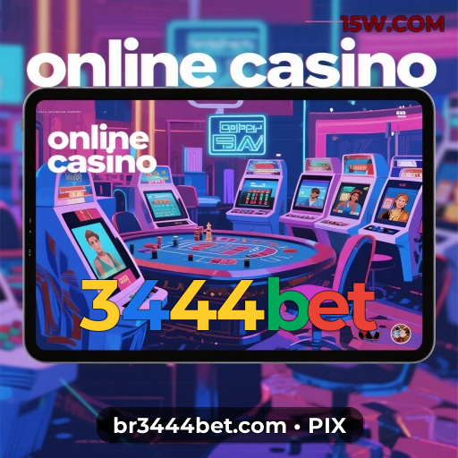 Security Infrastructure