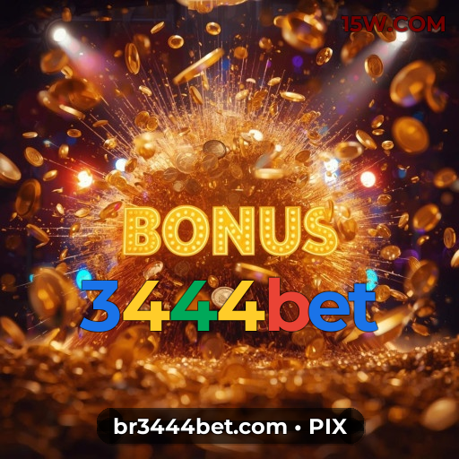 Plushie Frenzy Slot - PG Soft Game