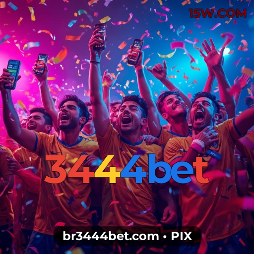 Gates of Olympus Slot - Pragmatic Play