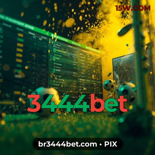 Bet Welcome Bonus