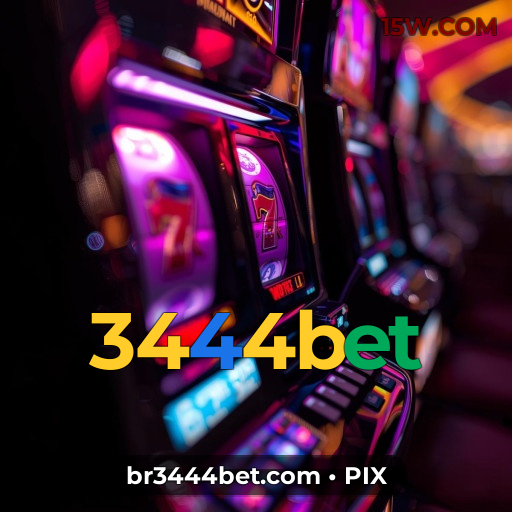 Slot Games Collection