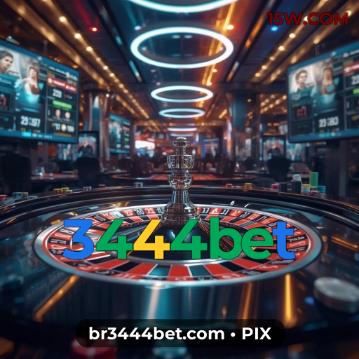 Fortune Games Series