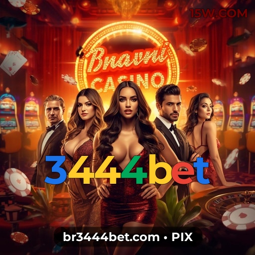 Telegram Promoções