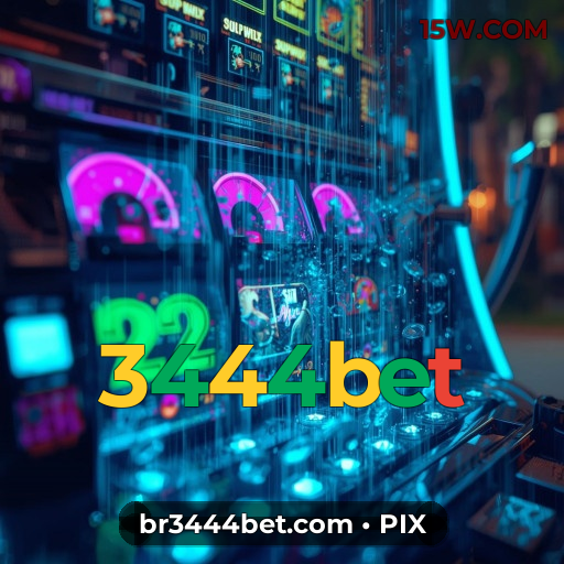 Evolution Gaming Roulette