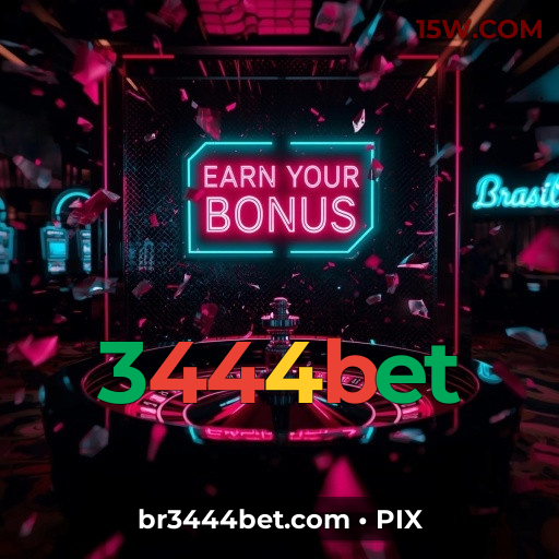 Platform Infrastructure