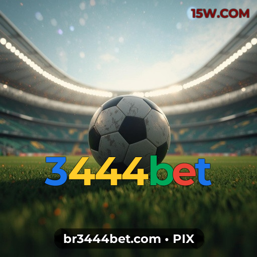 The Great Icescape Slot - PG Soft